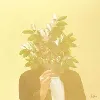 cd french kiwi juice