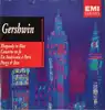 cd gershwin - rhapsody in blue, etc. (1996)