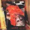 cd gitane demone - stars of trash (1999)