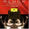 cd gluck / ferenc fricsay : orphée et eurydice