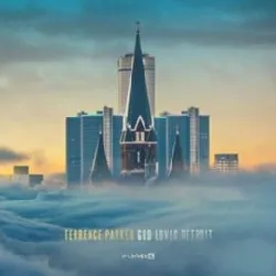 cd god loves detroit