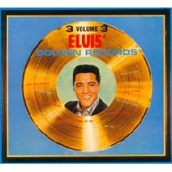 cd golden record vol 3