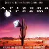 cd goran bregovic - arizona dream (original motion picture soundtrack) (2002)