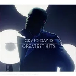 cd greatest hits