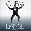 cd guem - danse / percussions (2005)