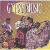 cd gypsy music