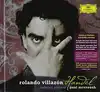 cd handel – rolando villazón, gabrieli players, paul mccreesh - handel (2008)
