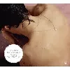 cd harry styles