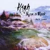 cd high upon a rock