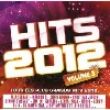 cd hits 2012 vol. 3