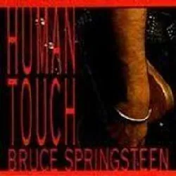 cd human touch
