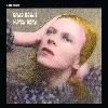 cd hunky dory