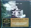 cd iam - art martiens / ...iam (2013)