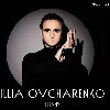 cd illia ovcharenko joue litany - album