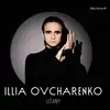 cd illia ovcharenko - litany (2024)