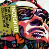cd incognito - the new millennium collection (2012)