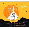 cd indo mania - collection de béatrice ardisson