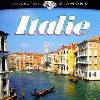 cd italie