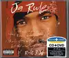 cd ja rule - rule 3:36 (2004)
