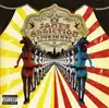 cd jane's addiction - live in nyc (1991)