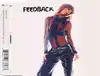 cd janet - feedback (2008)