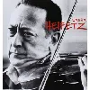 cd jasha heifetz : vivaldi, boccherini, bruch, mozart