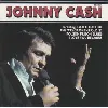 cd johnny cash