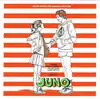 cd  - juno (music from the motion picture) (2007)