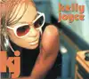 cd kelly joyce - kj (2001)