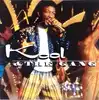cd kool & the gang - kool & the gang (1996)