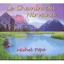 cd le chemin du nirvana