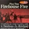 cd le flambeau du dixieland