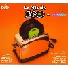 cd le mix de leo - l'emission house de fun radio