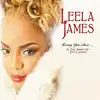 cd leela james - loving you more ... in the spirit of etta james (2012)