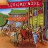 cd leon redbone - from branch to branch (1989)