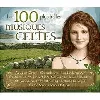cd les 100 plus belles musiques celtes