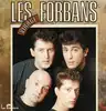 cd les forbans - virage (1992)
