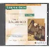 cd les hymnes schoonbroodt, orgues de poitiers