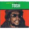 cd les indispensables de peter tosh
