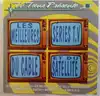 cd  - les meilleures séries t.v du câble et du satellite (1997)