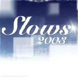 cd les plus beaux slows