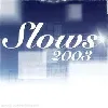 cd les plus beaux slows