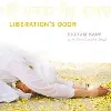 cd liberations door