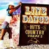 cd line dance hits country 2