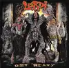 cd lordi - get heavy (2002)