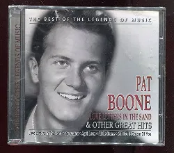 cd love letters in boone