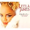 cd loving you more in the spirit of etta james