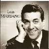 cd luis mariano