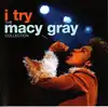 cd macy gray - i try the macy gray collection (2008)