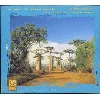 cd madagascar : lalabe, le grand chemin